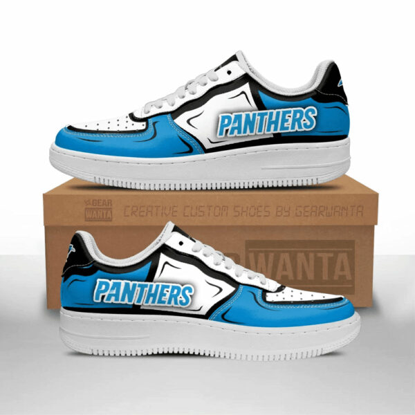 ideafootwear carolina panthers nfl air low top sneakers shoes for men and women 5598 clrjl.jpg