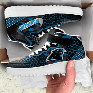 ideafootwear carolina panthers nfl air low top sneakers shoes for men and women 5654 tpoit.png