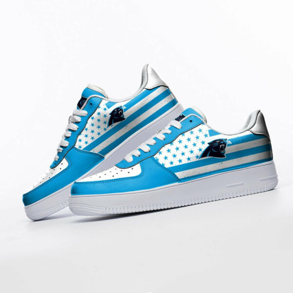 ideafootwear carolina panthers nfl air low top sneakers shoes for men and women 6438 vdwhl.jpg