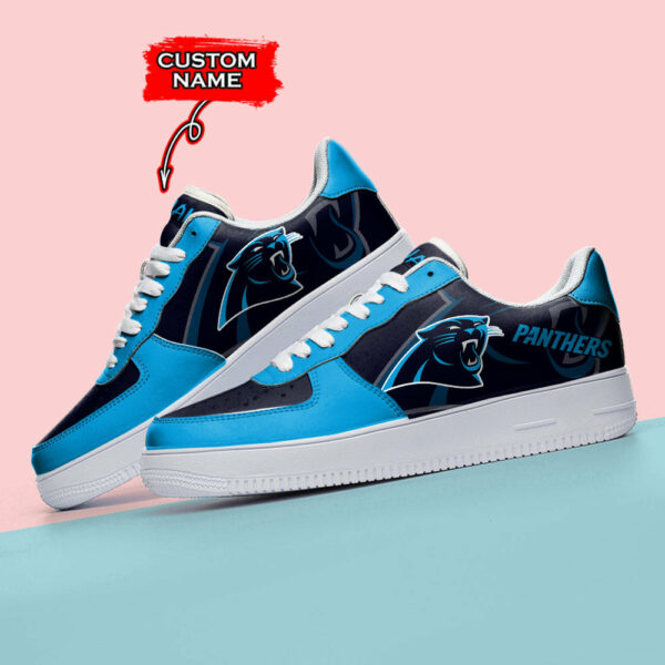 ideafootwear carolina panthers nfl air low top sneakers shoes for men and women 6497 xqebk.jpg