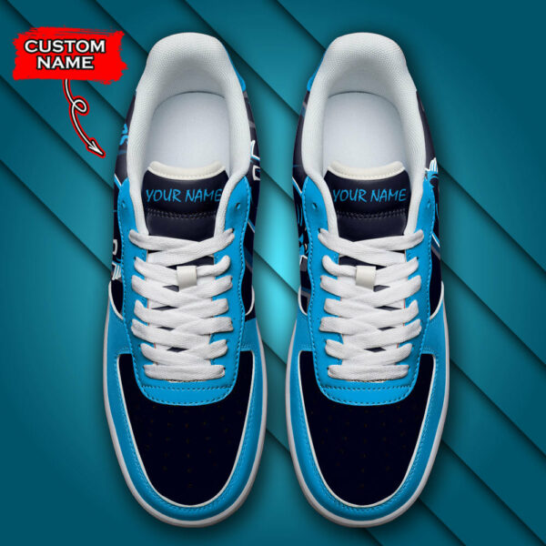 ideafootwear carolina panthers nfl air low top sneakers shoes for men and women 6680 ypdbf.jpg