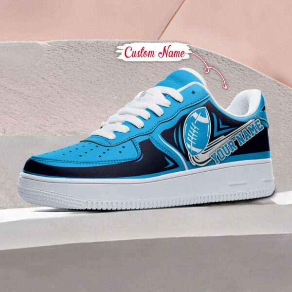 ideafootwear carolina panthers nfl air low top sneakers shoes for men and women 6902 pubik.jpg