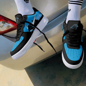 ideafootwear carolina panthers nfl air low top sneakers shoes for men and women 6911 wzvyx.jpg