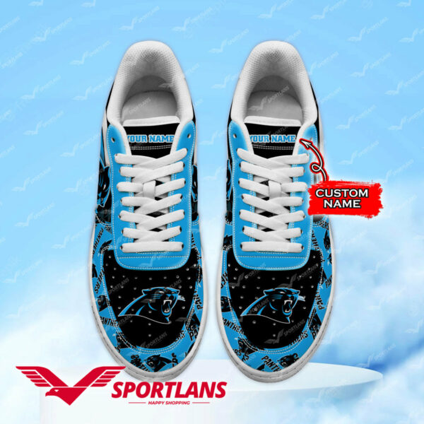 ideafootwear carolina panthers nfl air low top sneakers shoes for men and women 7183 hprch.jpg