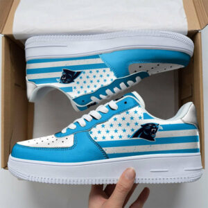 ideafootwear carolina panthers nfl air low top sneakers shoes for men and women 7188 rwnng.jpg