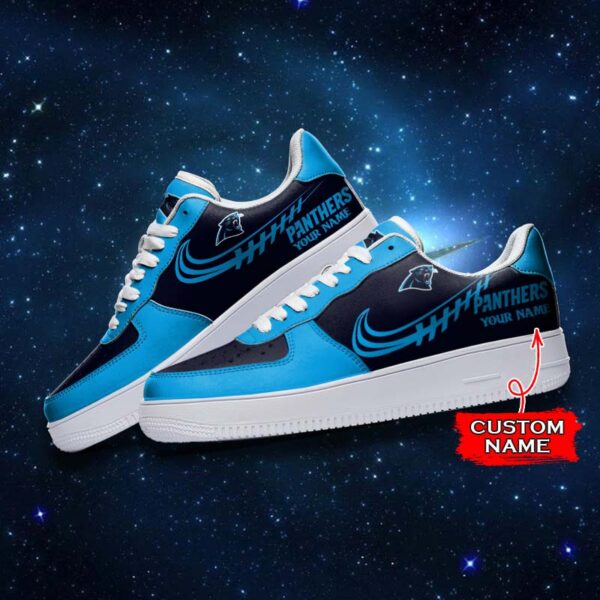 ideafootwear carolina panthers nfl air low top sneakers shoes for men and women 7225 8dvwk.jpg