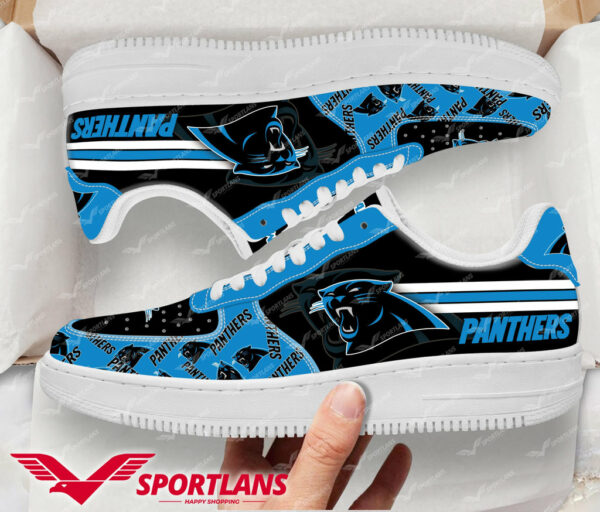 ideafootwear carolina panthers nfl air low top sneakers shoes for men and women 7296 pde5y.jpg