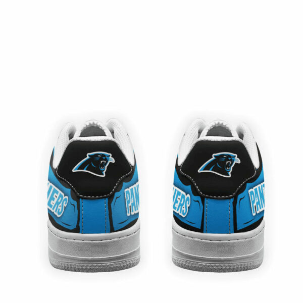 ideafootwear carolina panthers nfl air low top sneakers shoes for men and women 7336 hw6k3.jpg