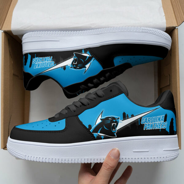 ideafootwear carolina panthers nfl air low top sneakers shoes for men and women 7607 tq4gp.jpg