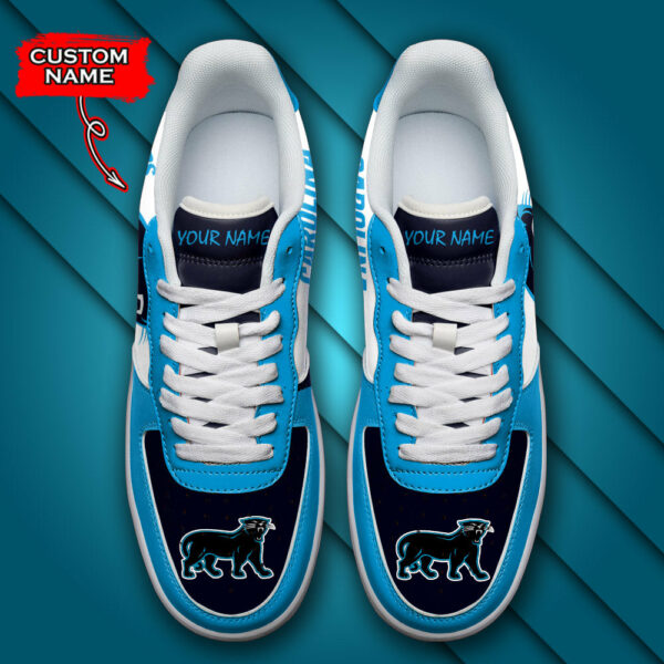 ideafootwear carolina panthers nfl air low top sneakers shoes for men and women 7642 oeafo.jpg