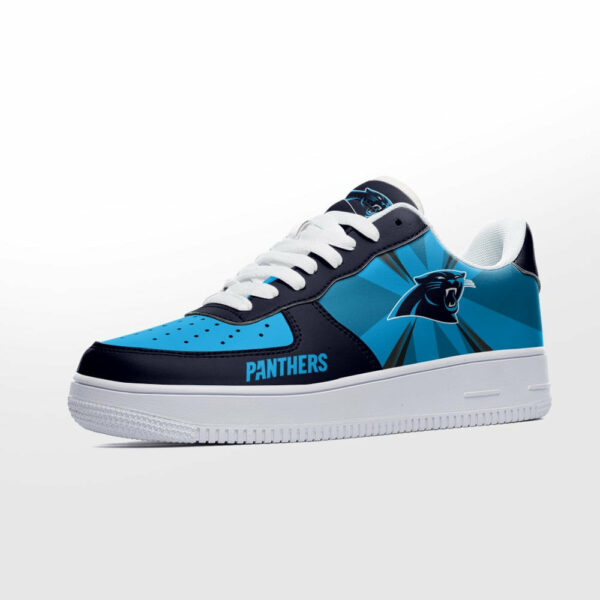 ideafootwear carolina panthers nfl air low top sneakers shoes for men and women 8205 sue5o.jpg