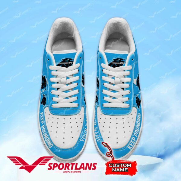 ideafootwear carolina panthers nfl air low top sneakers shoes for men and women 8462 cnaic.jpg