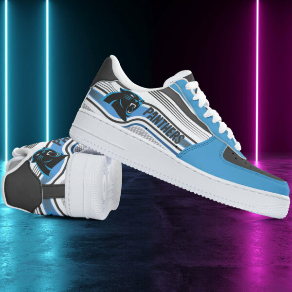 ideafootwear carolina panthers nfl air low top sneakers shoes for men and women 8578 2mr9x.jpg