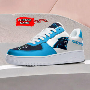 ideafootwear carolina panthers nfl air low top sneakers shoes for men and women 8587 tnrzm.jpg