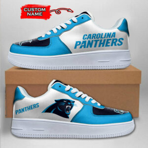 ideafootwear carolina panthers nfl air low top sneakers shoes for men and women 8632 ayva8.jpg