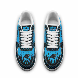 ideafootwear carolina panthers nfl air low top sneakers shoes for men and women 8864 v1spg.jpg