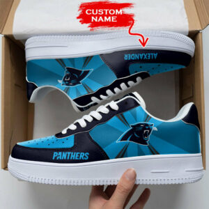 ideafootwear carolina panthers nfl air low top sneakers shoes for men and women 8883 lauex.jpg