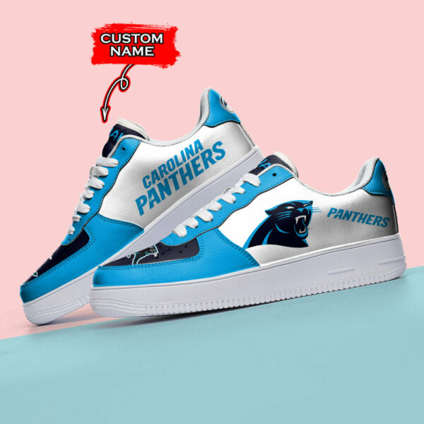 ideafootwear carolina panthers nfl air low top sneakers shoes for men and women 8920 zeujx.jpg