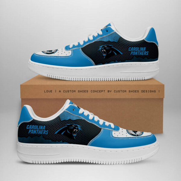 ideafootwear carolina panthers nfl air low top sneakers shoes for men and women 8943 e36fe.jpg