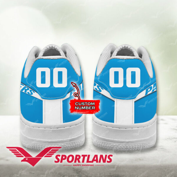 ideafootwear carolina panthers nfl air low top sneakers shoes for men and women 9483 qsiwy.jpg