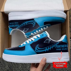 ideafootwear carolina panthers nfl air low top sneakers shoes for men and women 9683 yydey.jpg