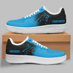 ideafootwear carolina panthers nfl air low top sneakers shoes for men and women 9684 1ca7c.jpg