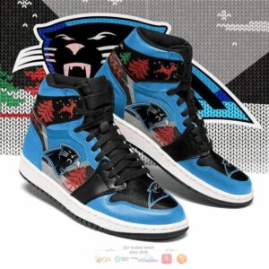 ideafootwear carolina panthers nfl aj1 high sneakers shoes for men and women 1036 w5lja.jpg