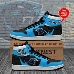 ideafootwear carolina panthers nfl aj1 high sneakers shoes for men and women 1403 smj1r.jpg