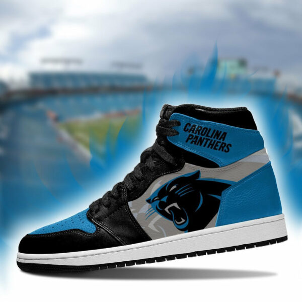 ideafootwear carolina panthers nfl aj1 high sneakers shoes for men and women 1829 gorp8.jpg