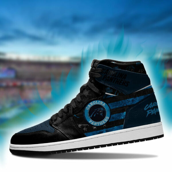 ideafootwear carolina panthers nfl aj1 high sneakers shoes for men and women 2900 uni1u.jpg