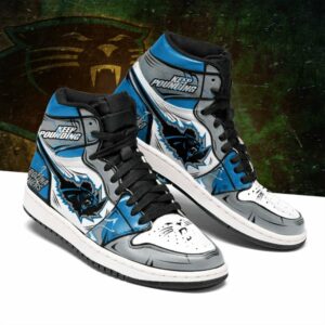 ideafootwear carolina panthers nfl aj1 high sneakers shoes for men and women 3001 tluug.jpg