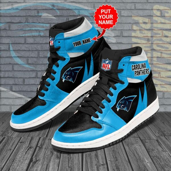 ideafootwear carolina panthers nfl aj1 high sneakers shoes for men and women 4713 bjdmx.jpg