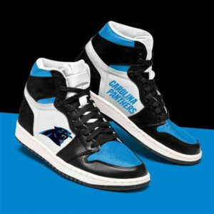 ideafootwear carolina panthers nfl aj1 high sneakers shoes for men and women 5210 dbj8l.jpg