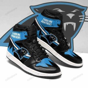 ideafootwear carolina panthers nfl aj1 high sneakers shoes for men and women 5497 8a0da.jpg