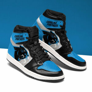 ideafootwear carolina panthers nfl aj1 high sneakers shoes for men and women 8643 q3abe.jpg