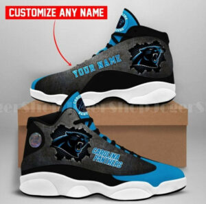 ideafootwear carolina panthers nfl aj13 sneakers shoes for men and women 6177 pscxh.jpg