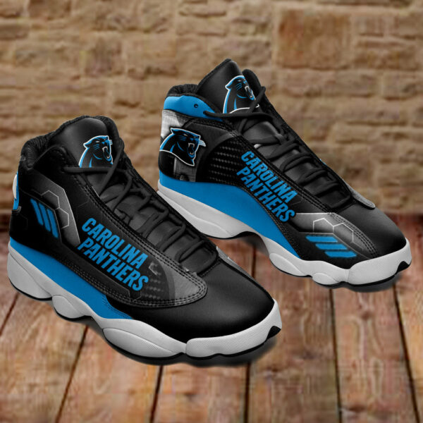 ideafootwear carolina panthers nfl aj13 sneakers shoes for men and women 6440 uqljl.jpg