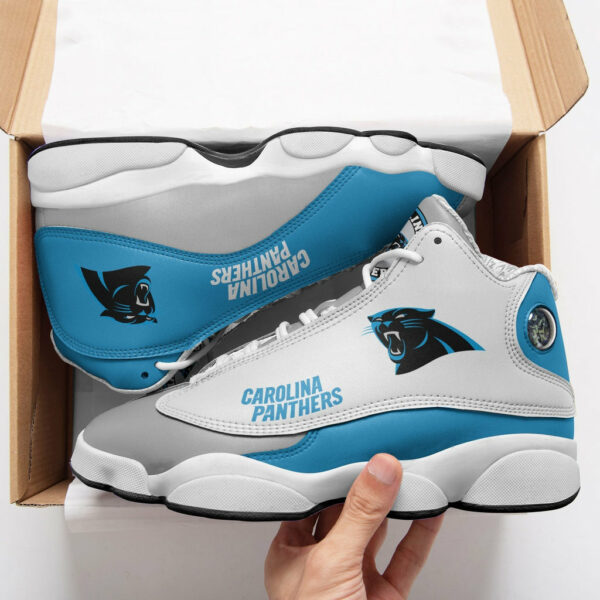 ideafootwear carolina panthers nfl aj13 sneakers shoes for men and women 7279 hvwm6.jpg