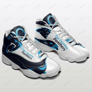 ideafootwear carolina panthers nfl aj13 sneakers shoes for men and women 7667 g78wj.jpg