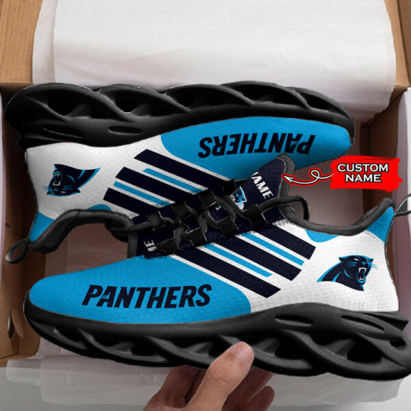 ideafootwear carolina panthers nfl max soul shoes sneakers for men and women 1073 assya.jpg