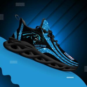 ideafootwear carolina panthers nfl max soul shoes sneakers for men and women 1078 cacsm.jpg