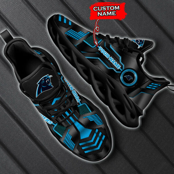 ideafootwear carolina panthers nfl max soul shoes sneakers for men and women 1089 yff2t.jpg