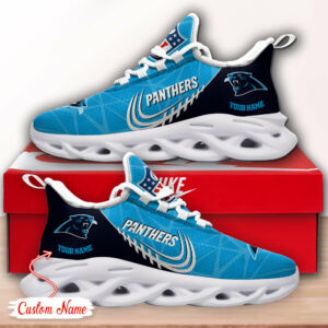 ideafootwear carolina panthers nfl max soul shoes sneakers for men and women 1100 yrzic.jpg