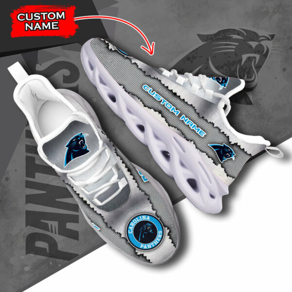 ideafootwear carolina panthers nfl max soul shoes sneakers for men and women 1149 btbjq.jpg