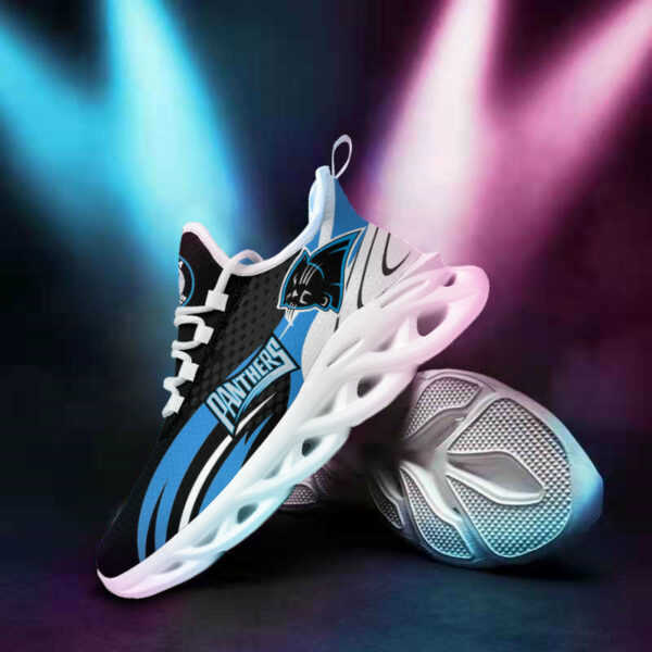 ideafootwear carolina panthers nfl max soul shoes sneakers for men and women 1150 tdqnw.jpg