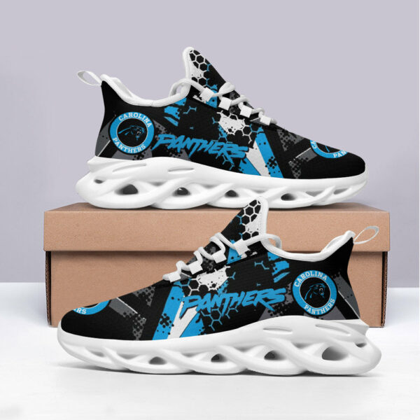 ideafootwear carolina panthers nfl max soul shoes sneakers for men and women 1182 yqlow.jpg