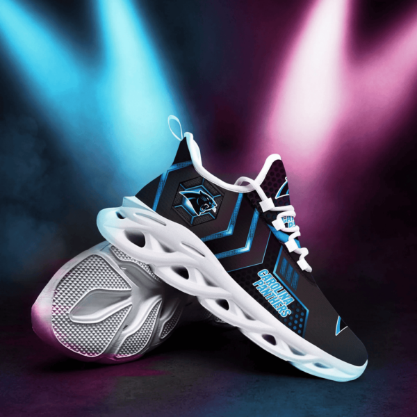 ideafootwear carolina panthers nfl max soul shoes sneakers for men and women 1210 4mhqw.png