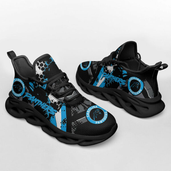 ideafootwear carolina panthers nfl max soul shoes sneakers for men and women 1235 hwcr2.jpg