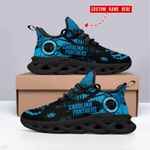 ideafootwear carolina panthers nfl max soul shoes sneakers for men and women 1306 7t527.jpg