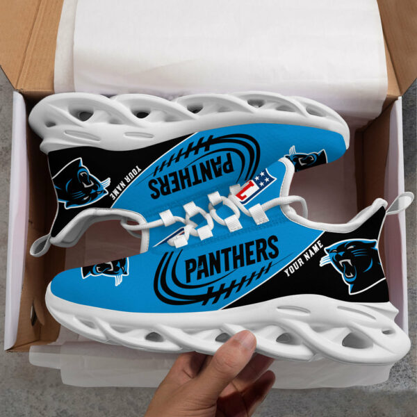 ideafootwear carolina panthers nfl max soul shoes sneakers for men and women 1392 mbzzq.jpg